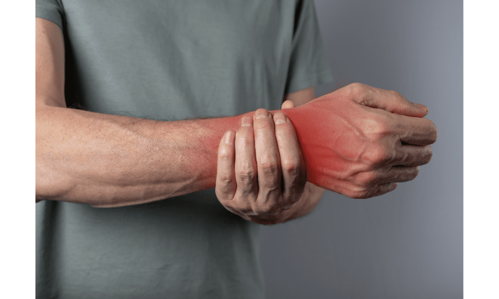 Spine surgery specialists Tambaram
